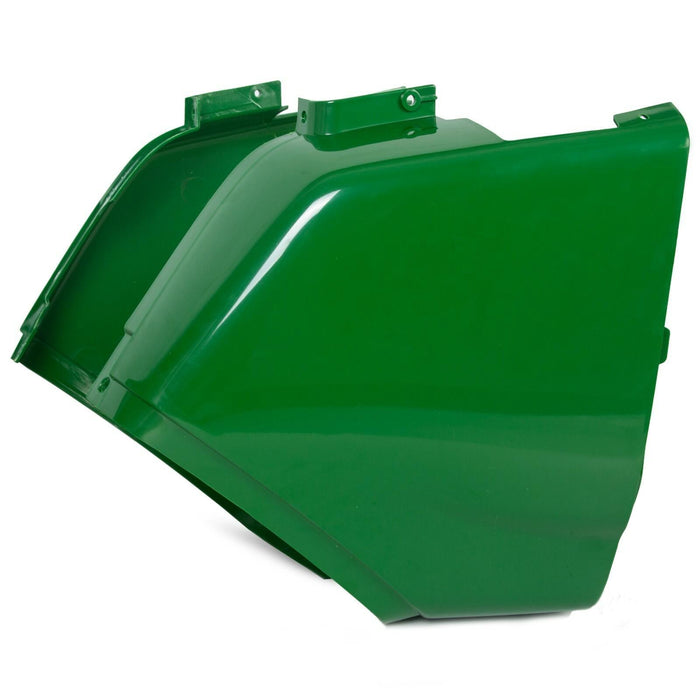 DURAFORCE Cowl Cover Panel For John Deere 4200 4300 4400 4500 4600 # LVU12349 # LVU10567
