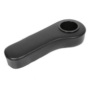 DURAFORCE Pair Of 2 Golf Cart Arm Rest Drink Cup Holder For EZGO/Club Car/Yamaha Rear Seat