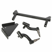 DURAFORCE For Yamaha G29 Drive Gas & Electric 2007-up Golf Cart 6" Spindle Lift Kit
