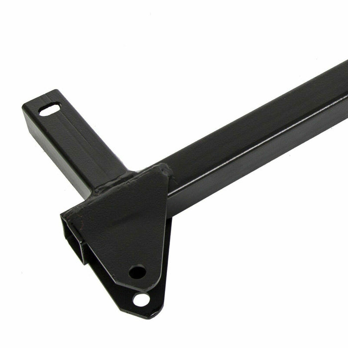 DURAFORCE For Yamaha G29 Drive Gas & Electric 2007-up Golf Cart 6" Spindle Lift Kit