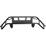 DURAFORCE Steel Bed Enclosure Luggage Rack For Honda Talon 1000R / 1000X 2019+ Black