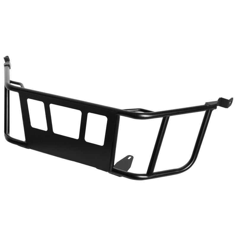 DURAFORCE Steel Bed Enclosure Luggage Rack For Honda Talon 1000R / 1000X 2019+ Black