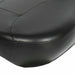 DURAFORCE Rider Passenger Seat For Harley Touring Road King Street Glide Road Glide 09-23