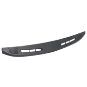 DURAFORCE For 1978-1987 Buick Regal Grand National Upper Dash Panel Replace 25520629 Gray