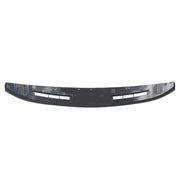 DURAFORCE For 1978-1987 Buick Regal Grand National Upper Dash Panel Replace 25520629 Gray