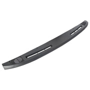 DURAFORCE For 1978-1987 Buick Regal Grand National Upper Dash Panel Replace 25520629 Gray
