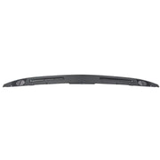 DURAFORCE For 1978-1987 Buick Regal Grand National Upper Dash Panel Replace 25520629 Gray