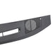 DURAFORCE For 1978-1987 Buick Regal Grand National Upper Dash Panel Replace 25520629 Gray