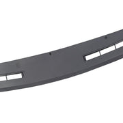 DURAFORCE For 1978-1987 Buick Regal Grand National Upper Dash Panel Replace 25520629 Gray