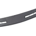 DURAFORCE For 1978-1987 Buick Regal Grand National Upper Dash Panel Replace 25520629 Gray