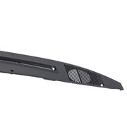 DURAFORCE For 1978-1987 Buick Regal Grand National Upper Dash Panel Replace 25520629 Gray