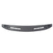DURAFORCE For 1978-1987 Buick Regal Grand National Upper Dash Panel Replace 25520629 Gray
