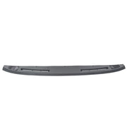 DURAFORCE For 1978-1987 Buick Regal Grand National Upper Dash Panel Replace 25520629 Gray