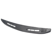 DURAFORCE For 1978-1987 Buick Regal Grand National Upper Dash Panel Replace 25520629 Gray