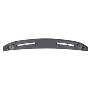 DURAFORCE For 1978-1987 Buick Regal Grand National Upper Dash Panel Replace 25520629 Gray