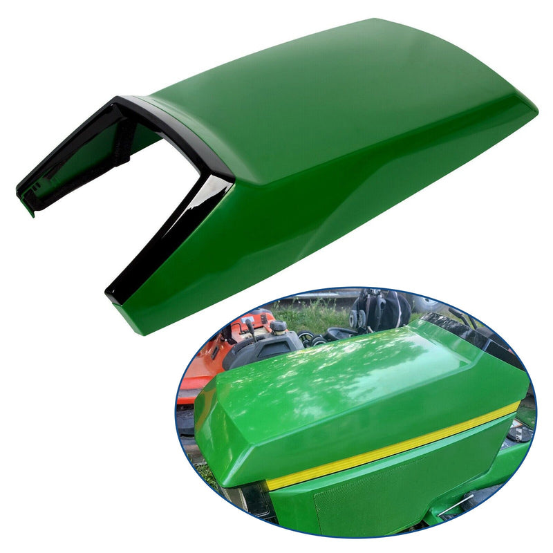DURAFORCE Upper Hood For John Deere 415 425 445 455 Replacement for AM128986