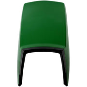 DURAFORCE Upper Hood For John Deere 415 425 445 455 Replacement for AM128986