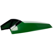 DURAFORCE Upper Hood For John Deere 415 425 445 455 Replacement for AM128986