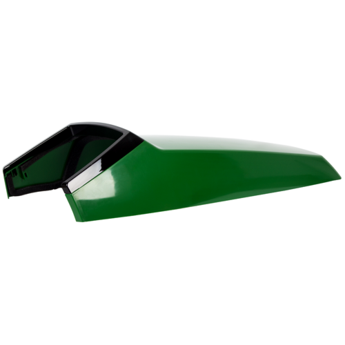 DURAFORCE Upper Hood For John Deere 415 425 445 455 Replacement for AM128986