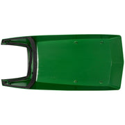 DURAFORCE Upper Hood For John Deere 415 425 445 455 Replacement for AM128986