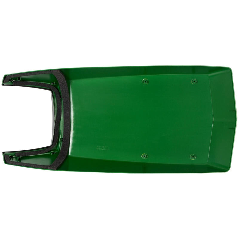 DURAFORCE Upper Hood For John Deere 415 425 445 455 Replacement for AM128986