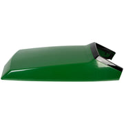 DURAFORCE Upper Hood For John Deere 415 425 445 455 Replacement for AM128986