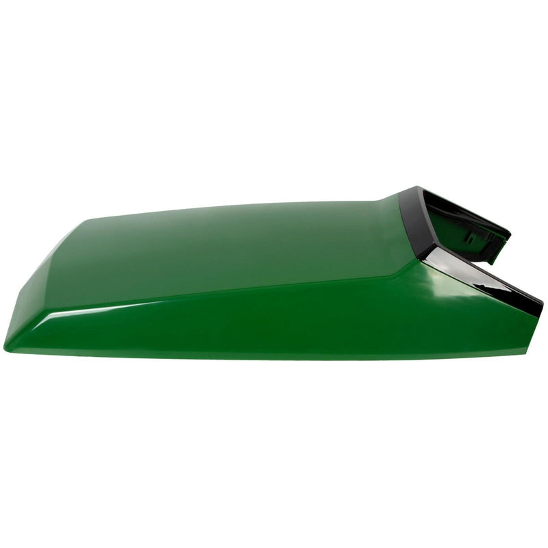 DURAFORCE Upper Hood For John Deere 415 425 445 455 Replacement for AM128986
