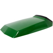 DURAFORCE Upper Hood For John Deere 415 425 445 455 Replacement for AM128986