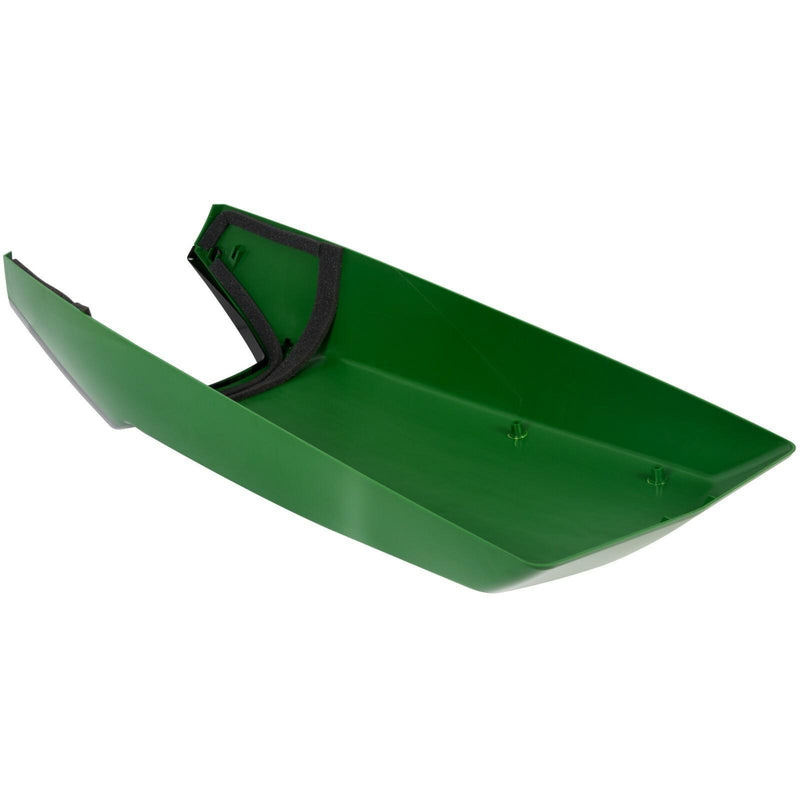 DURAFORCE Upper Hood For John Deere 415 425 445 455 Replacement for AM128986