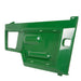 DURAFORCE LH & RH Pair Side Panels KIT For #AM128983 #AM128982 For John Deere 455 Low S/N