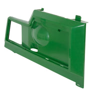 DURAFORCE LH & RH Pair Side Panels KIT For #AM128983 #AM128982 For John Deere 455 Low S/N