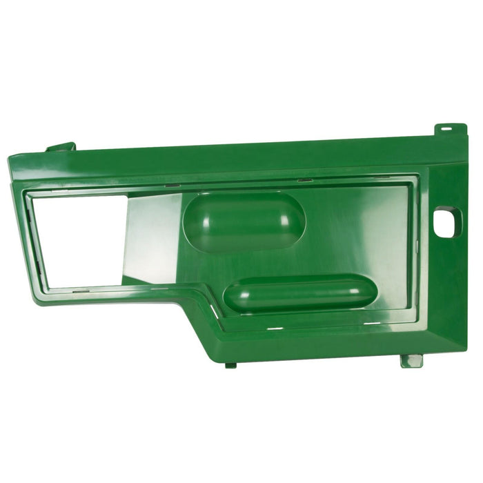 DURAFORCE LH & RH Pair Side Panels KIT For #AM128983 #AM128982 For John Deere 455 Low S/N