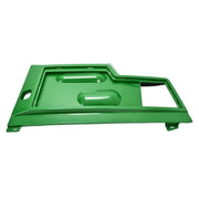 DURAFORCE LH & RH Pair Side Panels KIT For #AM128983 #AM128982 For John Deere 455 Low S/N