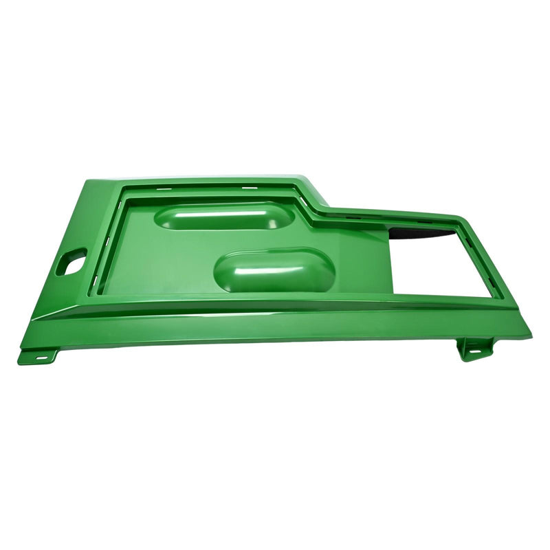 DURAFORCE LH & RH Pair Side Panels KIT For #AM128983 #AM128982 For John Deere 455 Low S/N