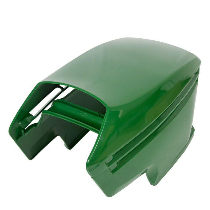 DURAFORCE Lower Upper Hood Kit For John Deere LX277 LX279 LX280 LX288 LX289 #AM132688