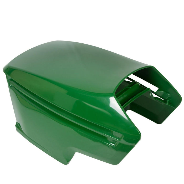 DURAFORCE Lower Upper Hood Kit For John Deere LX277 LX279 LX280 LX288 LX289 #AM132688