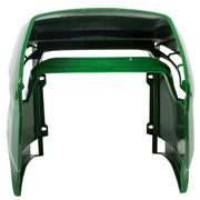 DURAFORCE Lower Upper Hood Kit For John Deere LX277 LX279 LX280 LX288 LX289 #AM132688