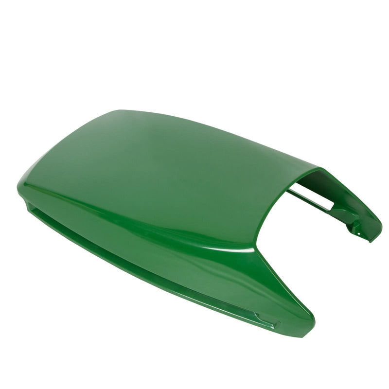 DURAFORCE Lower Upper Hood Kit For John Deere LX277 LX279 LX280 LX288 LX289 #AM132688