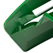 DURAFORCE Lower Upper Hood Kit For John Deere LX277 LX279 LX280 LX288 LX289 #AM132688