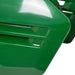 DURAFORCE Lower Upper Hood Kit For John Deere LX277 LX279 LX280 LX288 LX289 #AM132688
