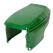 DURAFORCE Lower Upper Hood Kit For John Deere LX277 LX279 LX280 LX288 LX289 #AM132688