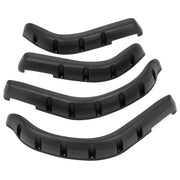 DURAFORCE For Yamaha G14,G16,G19,G20,G22 Models Golf Cart Fender Flares W/ Hardware