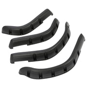 DURAFORCE For Yamaha G14,G16,G19,G20,G22 Models Golf Cart Fender Flares W/ Hardware