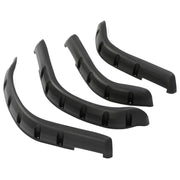 DURAFORCE For Yamaha G14,G16,G19,G20,G22 Models Golf Cart Fender Flares W/ Hardware