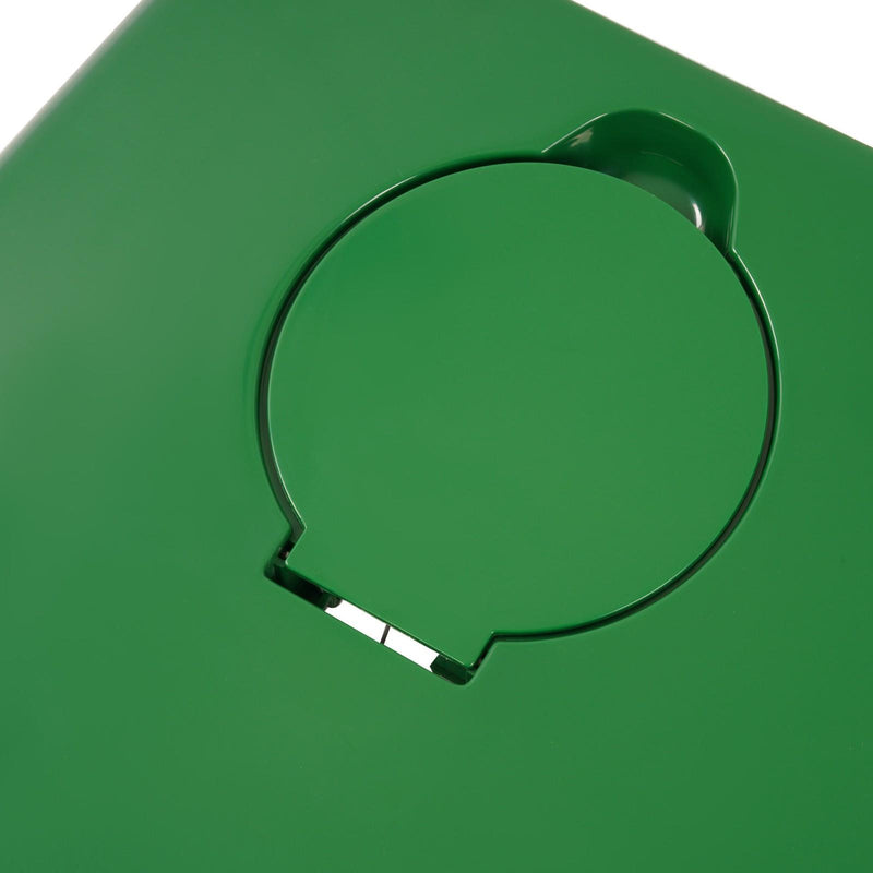 DURAFORCE Upper Hood For John Deere 4200 4210 4300 4400 4410 #LVU12062 #LVU10816 #M119556