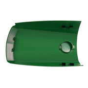 DURAFORCE Upper Hood For John Deere 4200 4210 4300 4400 4410 #LVU12062 #LVU10816 #M119556