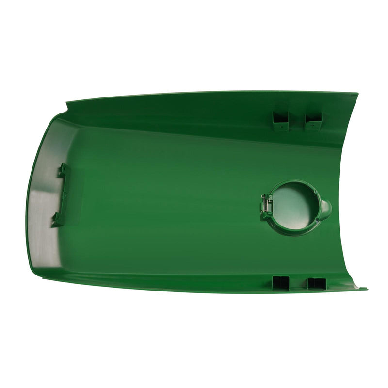 DURAFORCE Upper Hood For John Deere 4200 4210 4300 4400 4410 #LVU12062 #LVU10816 #M119556
