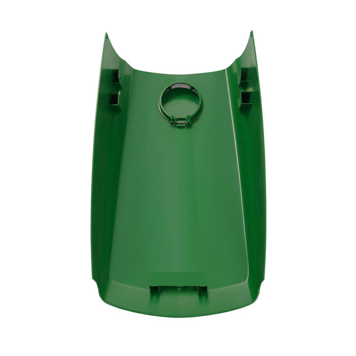 DURAFORCE Upper Hood For John Deere 4200 4210 4300 4400 4410 #LVU12062 #LVU10816 #M119556