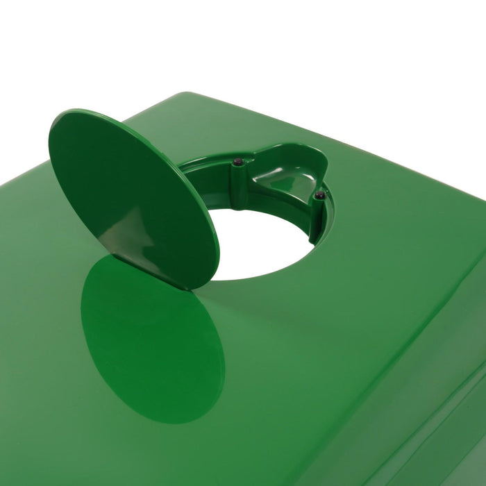 DURAFORCE Upper Hood For John Deere 4200 4210 4300 4400 4410 #LVU12062 #LVU10816 #M119556