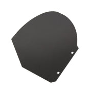 DURAFORCE Heavy Duty Snow Plow Pro-Wing Blade Extenders Extensions For PW22 Meyer Western
